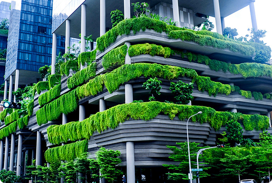 龍潤豐（中文）